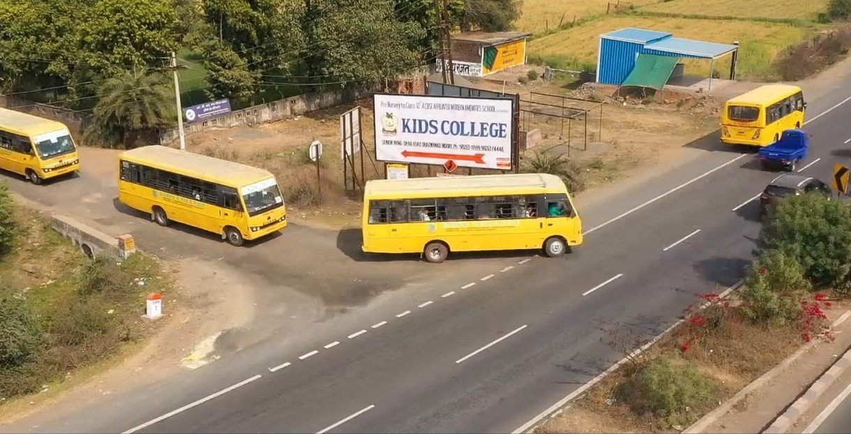 WhatsApp Image 2026-01-07 at 22.56.35 (1)